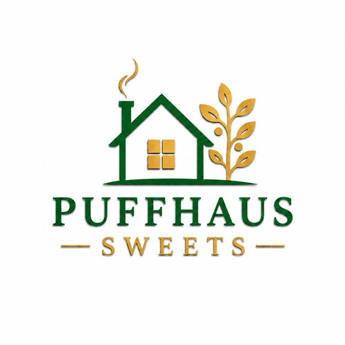 Puffhaus Sweets