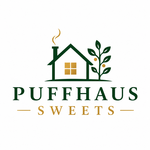 Puffhaus Sweets